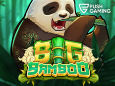 Best casino sign up offers60